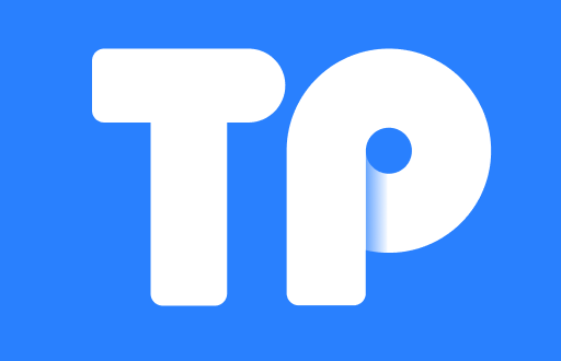TP钱包：全新版本上线，安全与便捷并存！